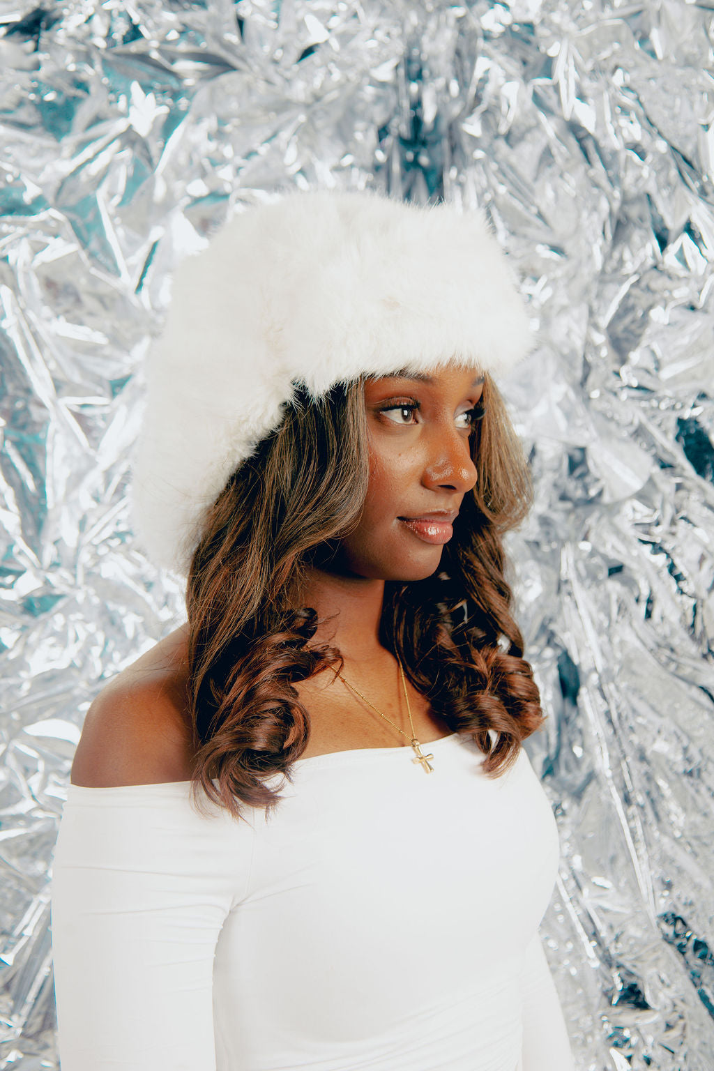 Body Wave by Sheba – Signature Bundles