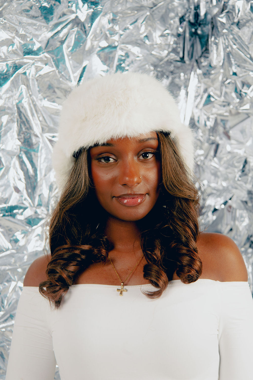 Body Wave by Sheba – Signature Bundles